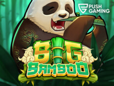 Karaman'da yaşanır mı. Come on casino bonus code.89